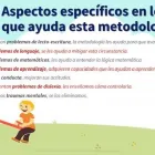 La imagen 6 de la Empresa VISION EXTRA OCULAR PACHUCA Educación en Pachuca De Soto HID