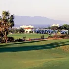 La imagen 1 de la Empresa VISTA VALLARTA CLUB DE GOLF Organización y Realización de Fiestas y Eventos en Puerto Vallarta JAL