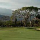 La imagen 2 de la Empresa VISTA VALLARTA CLUB DE GOLF Organización y Realización de Fiestas y Eventos en Puerto Vallarta JAL