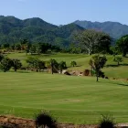 La imagen 3 de la Empresa VISTA VALLARTA CLUB DE GOLF Organización y Realización de Fiestas y Eventos en Puerto Vallarta JAL