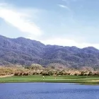 La imagen 4 de la Empresa VISTA VALLARTA CLUB DE GOLF Organización y Realización de Fiestas y Eventos en Puerto Vallarta JAL
