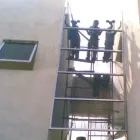 La imagen 6 de la Empresa VISUAL VIDRIO Y ALUMINIO Servicios Profesionales y de Negocios en San Pedro Garza García NLE