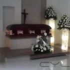 La imagen 3 de la Empresa VITA NOVA PARQUE FUNERAL CELAYA Tanatorios y Gestión Funeraria en Celaya GUA