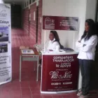 La imagen 7 de la Empresa VITA NOVA PARQUE FUNERAL CELAYA Tanatorios y Gestión Funeraria en Celaya GUA