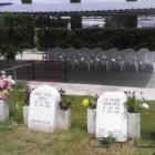 La imagen 8 de la Empresa VITA NOVA PARQUE FUNERAL CELAYA Tanatorios y Gestión Funeraria en Celaya GUA