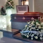 La imagen 11 de la Empresa VITA NOVA PARQUE FUNERAL CELAYA Tanatorios y Gestión Funeraria en Celaya GUA