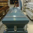 La imagen 13 de la Empresa VITA NOVA PARQUE FUNERAL CELAYA Tanatorios y Gestión Funeraria en Celaya GUA