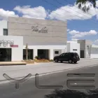 La imagen 16 de la Empresa VITA NOVA PARQUE FUNERAL CELAYA Tanatorios y Gestión Funeraria en Celaya GUA