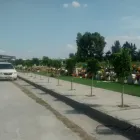 La imagen 17 de la Empresa VITA NOVA PARQUE FUNERAL CELAYA Tanatorios y Gestión Funeraria en Celaya GUA