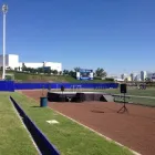 La imagen 1 de la Empresa VITAL SOUND Inmobiliaria y Reformas en Puebla MEX