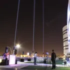 La imagen 2 de la Empresa VITAL SOUND Inmobiliaria y Reformas en Puebla MEX