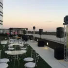 La imagen 5 de la Empresa VITAL SOUND Inmobiliaria y Reformas en Puebla MEX