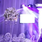 La imagen 7 de la Empresa VITAL SOUND Inmobiliaria y Reformas en Puebla MEX