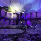 La imagen 9 de la Empresa VITAL SOUND Inmobiliaria y Reformas en Puebla MEX
