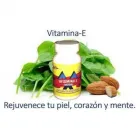 La imagen 1 de la Empresa VITAMEX Salud y Medicina en Hermosillo SON