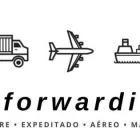 La imagen 1 de la Empresa VITFORWARDING Transportes y Turismo en Querétaro QUE