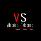 La imagen 1 de la Empresa VITORIA STONE en Monterrey NLE