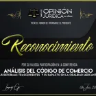 La imagen 1 de la Empresa VITRI PRODUCTOS, S.A. DE C.V Servicios Profesionales y de Negocios en Irapuato GUA