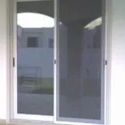 La imagen 3 de la Empresa VITROCHISA VENTANAS Y CANCELES Servicios Profesionales y de Negocios en Chihuahua MEX
