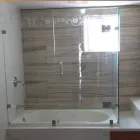 La imagen 5 de la Empresa VITROCHISA VENTANAS Y CANCELES Servicios Profesionales y de Negocios en Chihuahua MEX