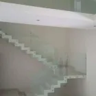 La imagen 7 de la Empresa VITROCHISA VENTANAS Y CANCELES Servicios Profesionales y de Negocios en Chihuahua MEX