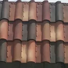 La imagen 2 de la Empresa VIVAZ ACABADOS Materiales de Construcción en Villahermosa TAB