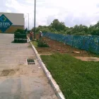 La imagen 2 de la Empresa VIVERO DE MORELOS Servicios Profesionales y de Negocios en Cuernavaca MOR