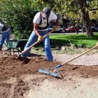 La imagen 21 de la Empresa VIVERO LA FLOR DE MORELOS Sistemas y Equipos de Riego en Cocoyoc MOR