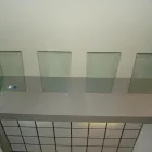 La imagen 2 de la Empresa VIVG5501092WA Servicios Profesionales y de Negocios en Acapulco De Juárez GRO