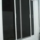 La imagen 4 de la Empresa VIVG5501092WA Servicios Profesionales y de Negocios en Acapulco De Juárez GRO