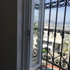 La imagen 7 de la Empresa VIVG5501092WA Servicios Profesionales y de Negocios en Acapulco De Juárez GRO