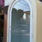 La imagen 8 de la Empresa VIVG5501092WA Servicios Profesionales y de Negocios en Acapulco De Juárez GRO