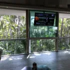 La imagen 9 de la Empresa VIVG5501092WA Servicios Profesionales y de Negocios en Acapulco De Juárez GRO