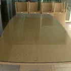 La imagen 11 de la Empresa VIVG5501092WA Servicios Profesionales y de Negocios en Acapulco De Juárez GRO