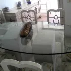 La imagen 13 de la Empresa VIVG5501092WA Servicios Profesionales y de Negocios en Acapulco De Juárez GRO