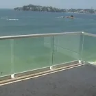 La imagen 16 de la Empresa VIVG5501092WA Servicios Profesionales y de Negocios en Acapulco De Juárez GRO