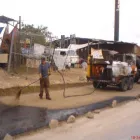 La imagen 2 de la Empresa VIZHER CONSTRUCTION SA DE CV Servicios Profesionales y de Negocios en Zapopan JAL