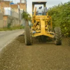 La imagen 3 de la Empresa VIZHER CONSTRUCTION SA DE CV Servicios Profesionales y de Negocios en Zapopan JAL