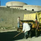 La imagen 4 de la Empresa VIZHER CONSTRUCTION SA DE CV Servicios Profesionales y de Negocios en Zapopan JAL