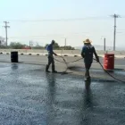 La imagen 5 de la Empresa VIZHER CONSTRUCTION SA DE CV Servicios Profesionales y de Negocios en Zapopan JAL