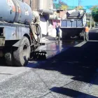 La imagen 6 de la Empresa VIZHER CONSTRUCTION SA DE CV Servicios Profesionales y de Negocios en Zapopan JAL