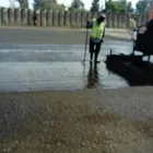 La imagen 7 de la Empresa VIZHER CONSTRUCTION SA DE CV Servicios Profesionales y de Negocios en Zapopan JAL