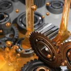 La imagen 1 de la Empresa VM1 SOLUCIONES TERRESTRES Talleres de reparación automotriz en Piedras Negras COA