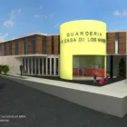 La imagen 1 de la Empresa VMCYAD CONSTRUCCIONES Inmobiliaria y Reformas en Naucalpan De Juárez MEX