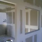 La imagen 2 de la Empresa VMCYAD CONSTRUCCIONES Inmobiliaria y Reformas en Naucalpan De Juárez MEX