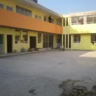 La imagen 3 de la Empresa VMCYAD CONSTRUCCIONES Inmobiliaria y Reformas en Naucalpan De Juárez MEX