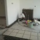 La imagen 4 de la Empresa VMCYAD CONSTRUCCIONES Inmobiliaria y Reformas en Naucalpan De Juárez MEX