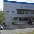 La imagen 5 de la Empresa VMCYAD CONSTRUCCIONES Inmobiliaria y Reformas en Naucalpan De Juárez MEX