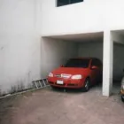 La imagen 6 de la Empresa VMCYAD CONSTRUCCIONES Inmobiliaria y Reformas en Naucalpan De Juárez MEX