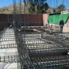 La imagen 7 de la Empresa VMCYAD CONSTRUCCIONES Inmobiliaria y Reformas en Naucalpan De Juárez MEX